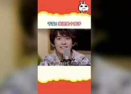 吃瓜先锋娱乐资讯社,揭秘娱乐圈最新热点，带你畅游八卦海洋